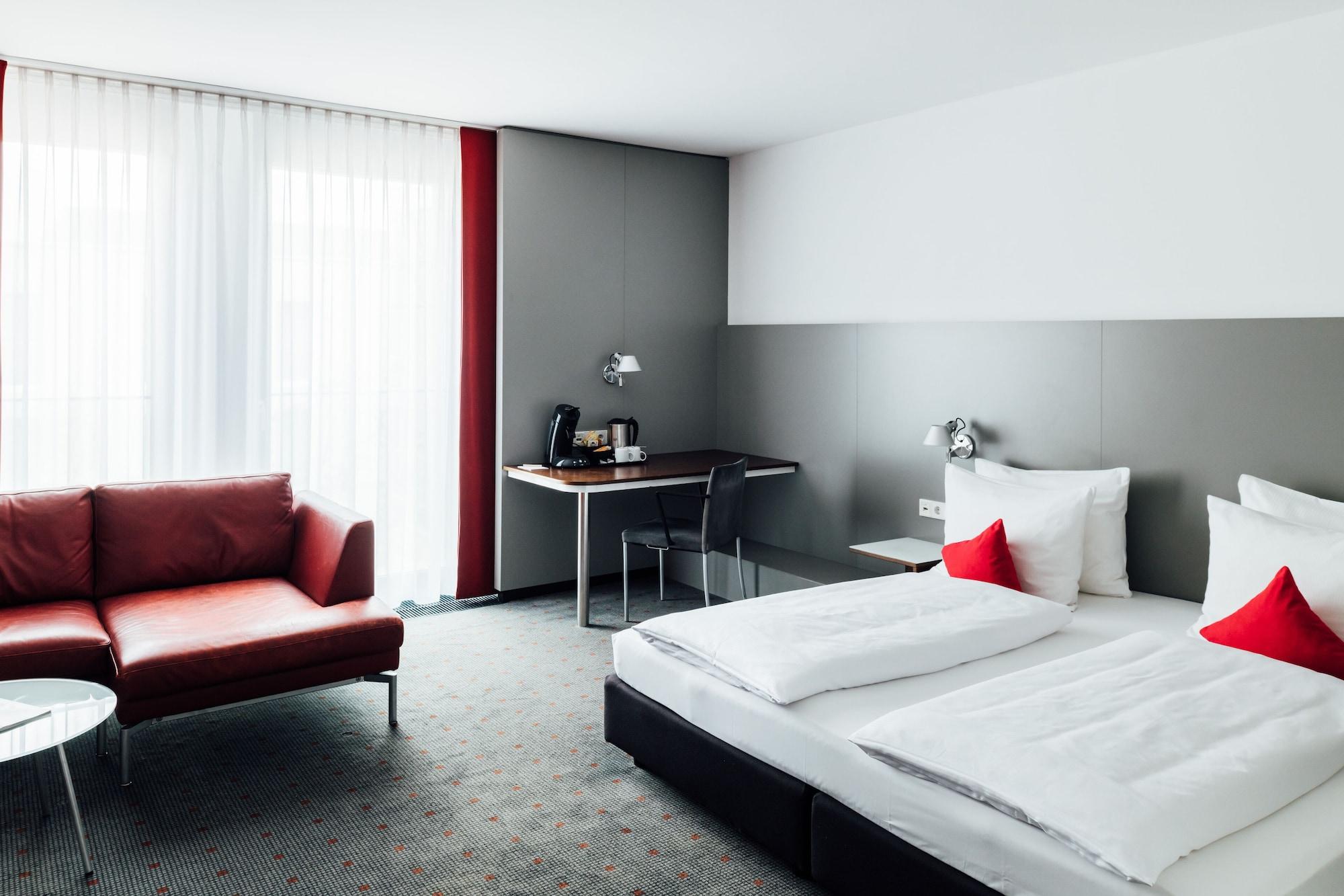 Vienna House Easy By Wyndham