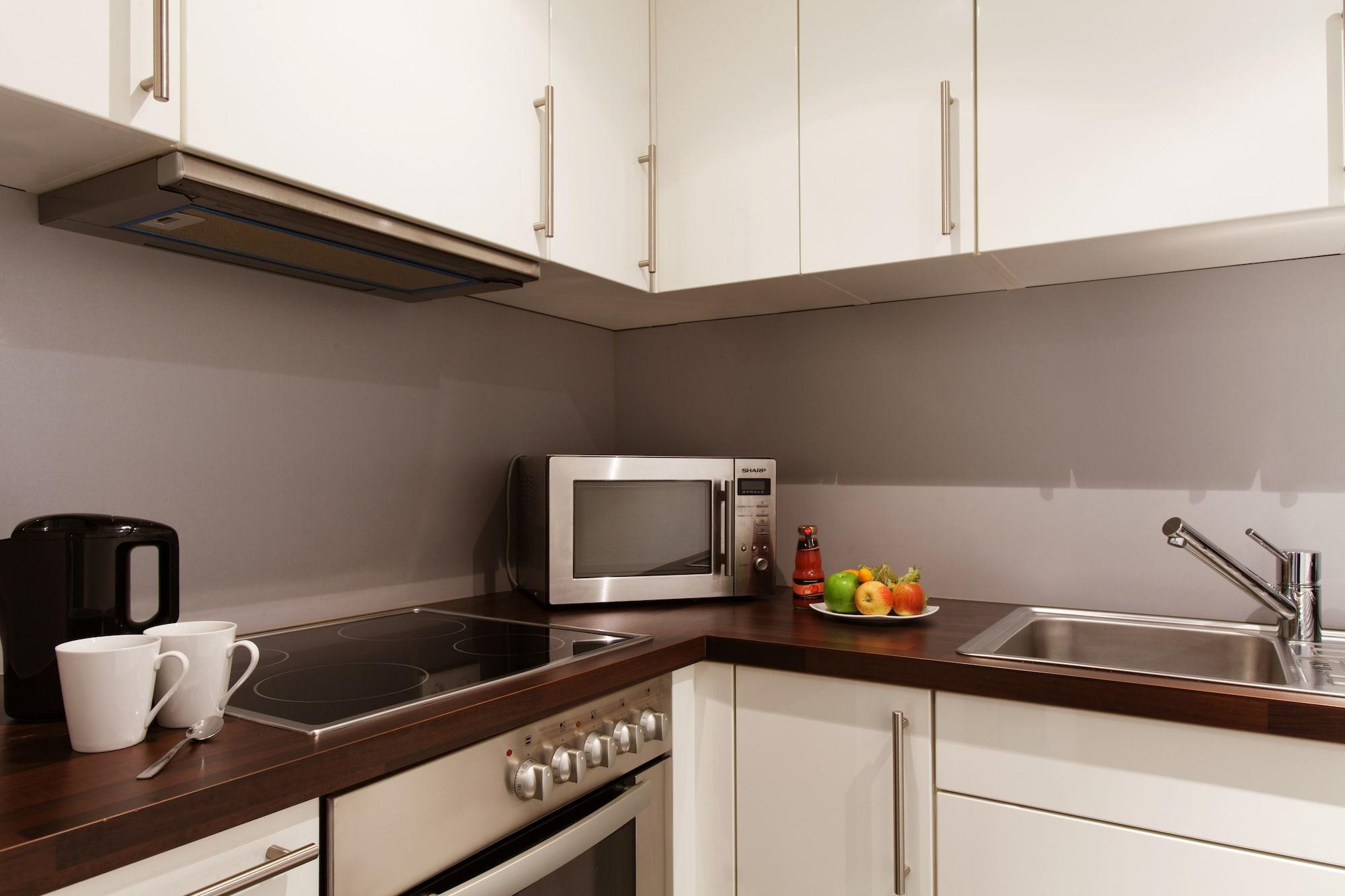 Vienna House Easy By Wyndham Hotel Stuttgart