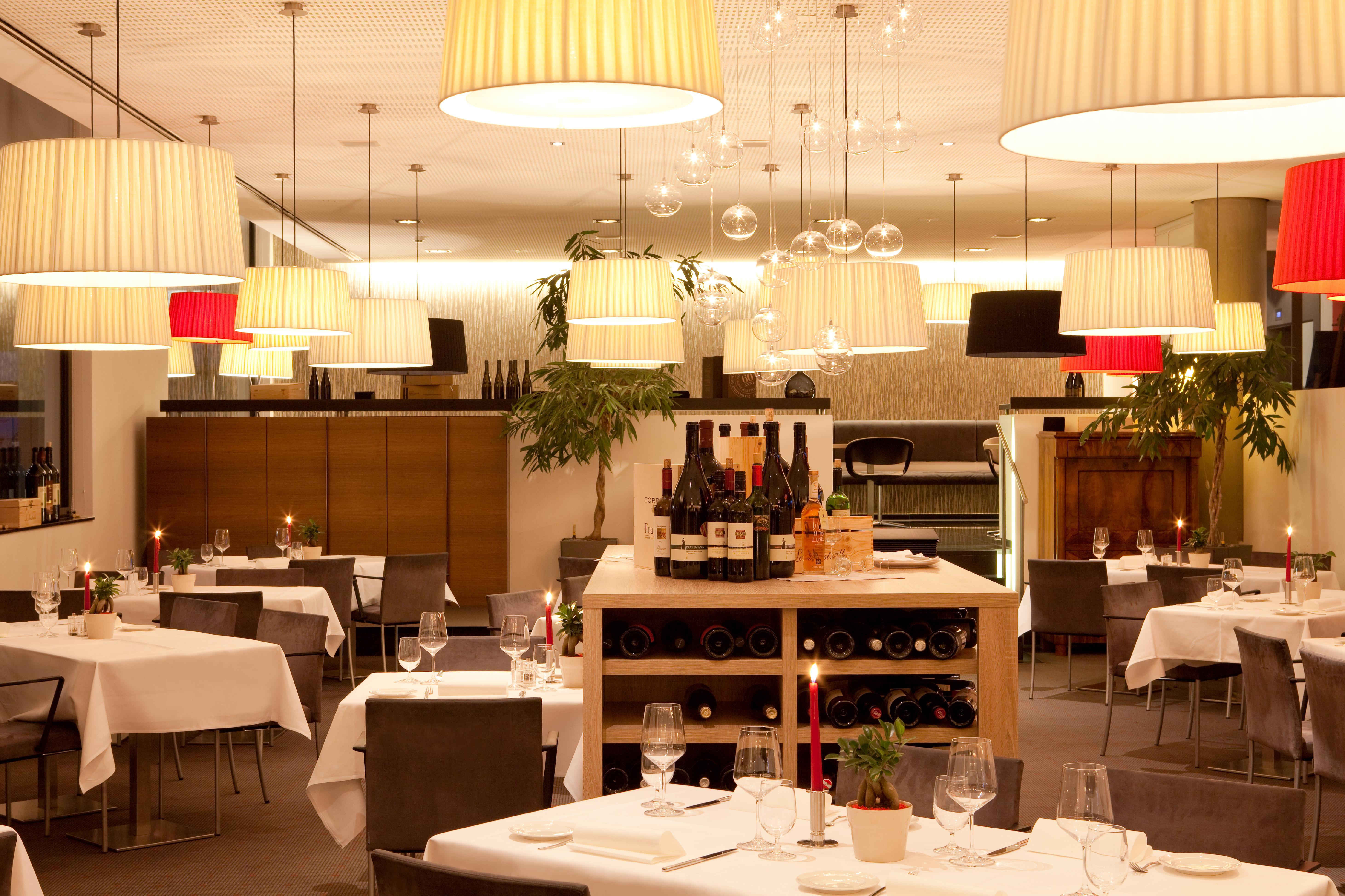 Vienna House Easy By Wyndham 4*