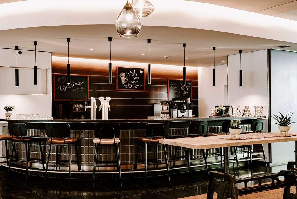 Vienna House Easy By Wyndham 4* Stuttgart
