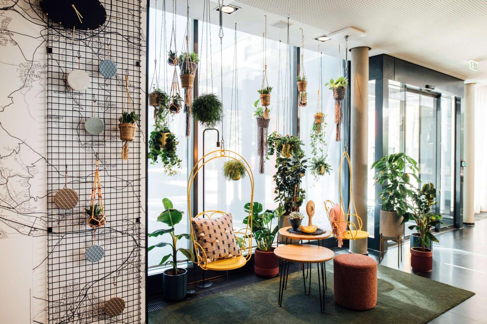 Vienna House Easy By Wyndham
